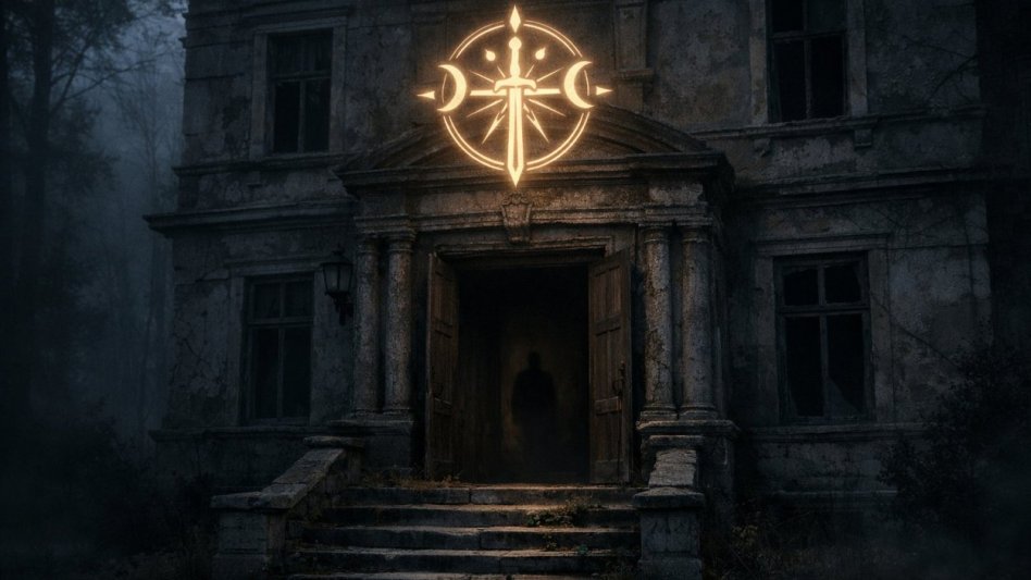 Resident Evil 1, 2, 3 oraz Breath of Fire IV dostępne na Steam z rabatem 50%