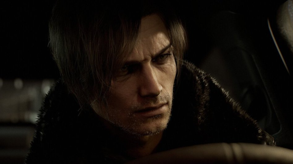 Resident Evil Requiem najszybciej sprzedającą się odsłoną serii