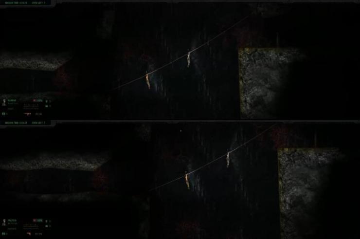 Rocznicowa wyprzedaż gier Daedalic Entertainment wystartowała! Jakie produkcje przeceniono w 2022 roku?