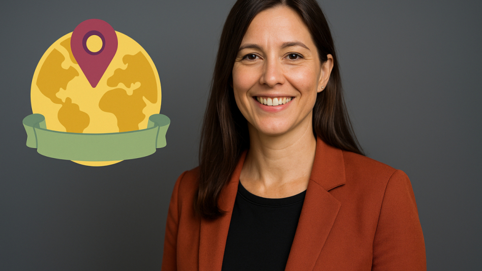 Rusza Port Quest – nowe wsparcie dla twórców przenoszących gry na urządzenia mobilne