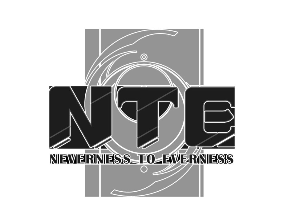 Ruszyły zapisy do zamkniętych testów NTE na PC i PS5