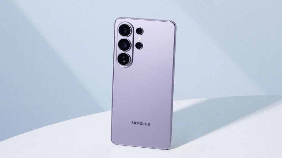 Samsung Galaxy S26 i Galaxy Buds4 już w sprzedaży na całym świecie