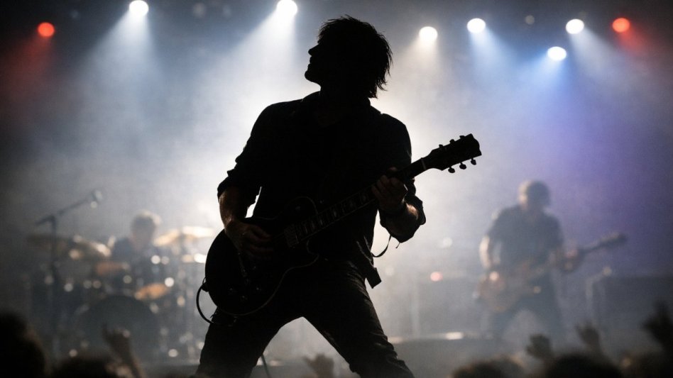 Shady O'Grady's™ Overnight Sensation trafi do Wczesnego Dostępu 24 kwietnia