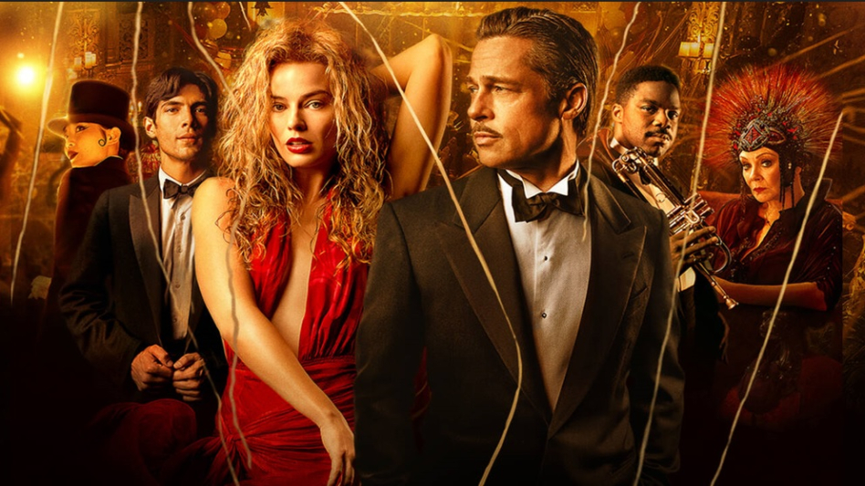 SkyShowtime zapowiada produkcje oryginalne, ogłasza premiery filmowe i serialowe, w tym Poker Face i Babilon