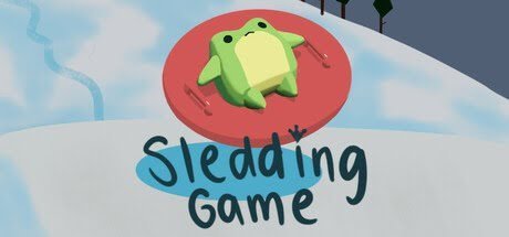 Sledding Game: Multiplayer Demo Już Wkrótce na Steam