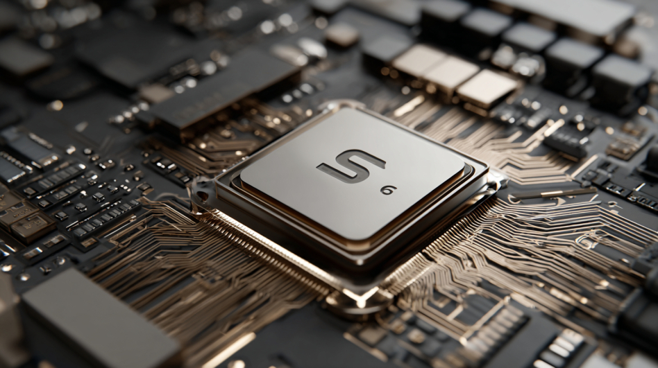 Snapdragon 8 Elite Gen 6 Pro będzie droższy i zarezerwowany dla flagowców