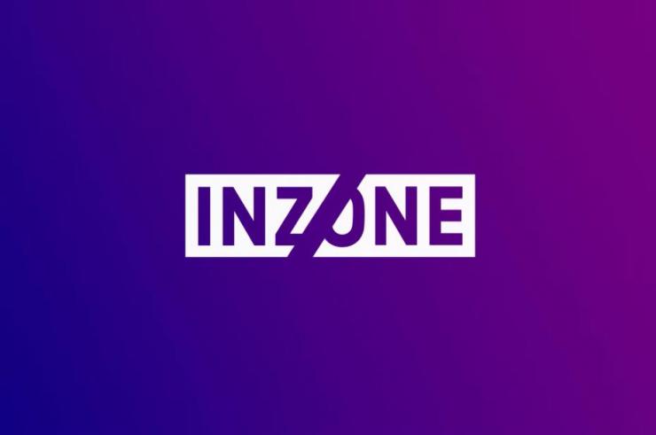 Sony ujawnił swoją nową markę akcesoriów dla graczy. Produkty Inzone można zamawiać w przedsprzedaży