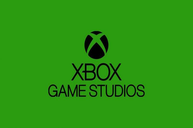 Dziś kończy się promocje na gry od Xbox Game Studios na Humble store