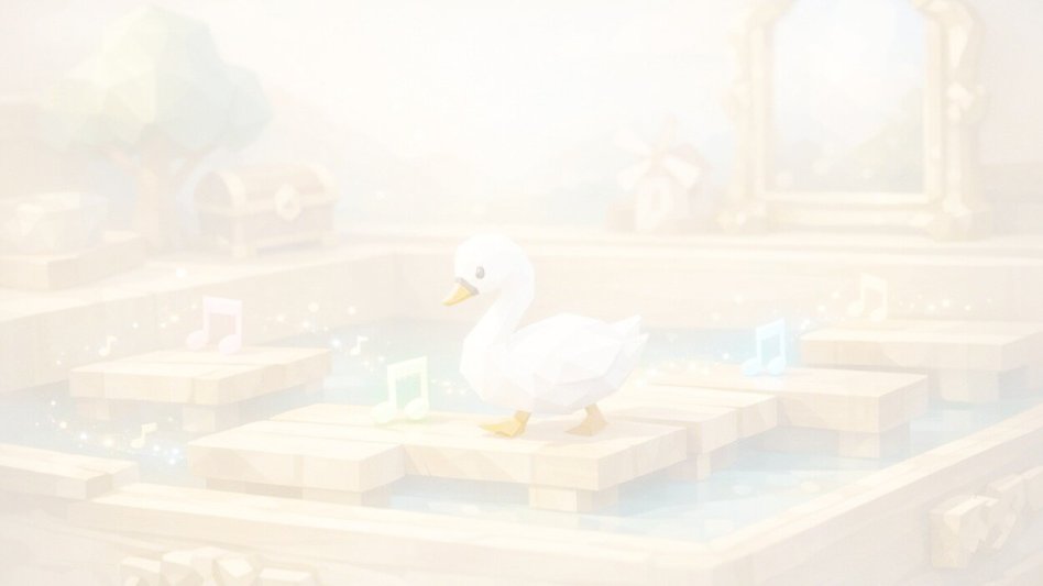 Swan Song z nową demówką i zwiastunem na Steam Next Fest