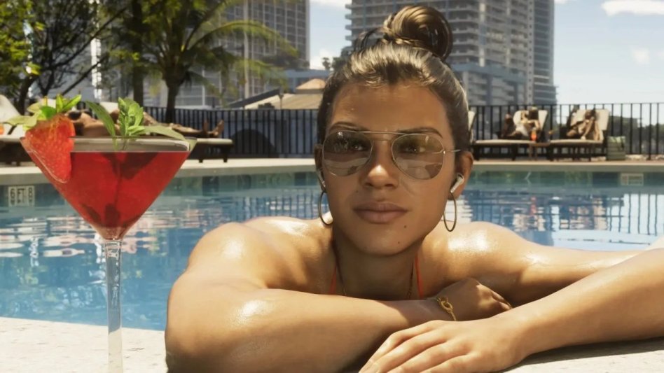 Take-Two zwalnia zespół zajmujący się sztuczną inteligencją