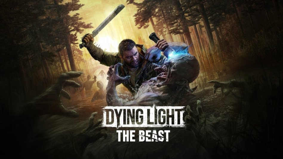 Techland przypomina historię Kyle’a Crane’a i prezentuje bonusy do Dying Light: The Beast