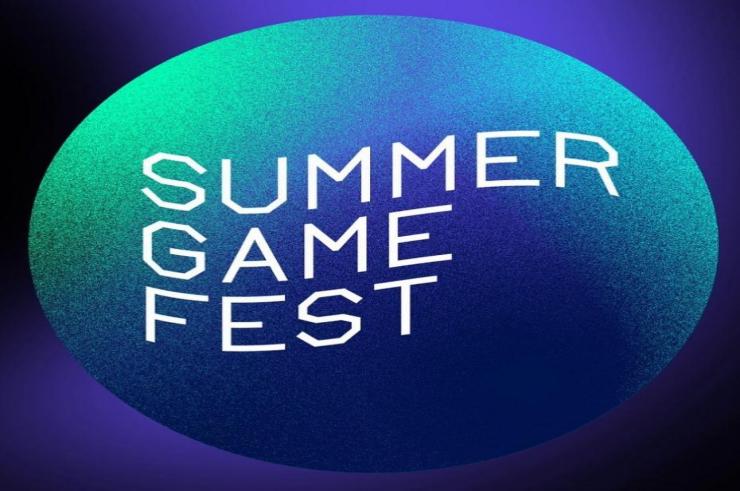 Firmy pokroju Capcomu czy Square Enix zrezygnują z własnych imprez? Tak twierdzi prowadzący Summer Game Fest