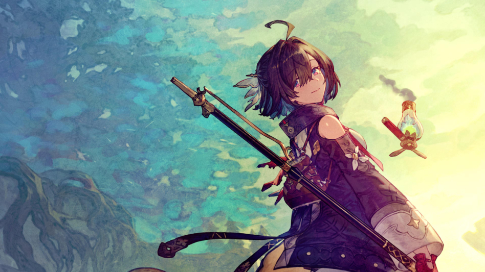 TEKKEN wkracza do świata Atelier Yumia – nowa aktualizacja już dostępna