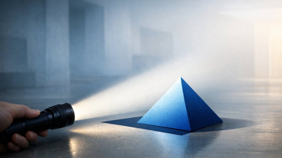 THANKS, LIGHT. – nowa platformówka logiczna na PS5 i Steam