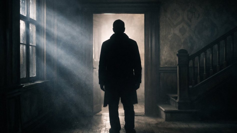 The 7th Guest doczeka się pełnego remake'u na komputery i konsole