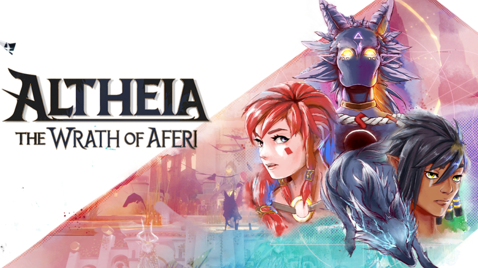 The Blind Warrior – zemsta w cieniu kolonialnej Jawy