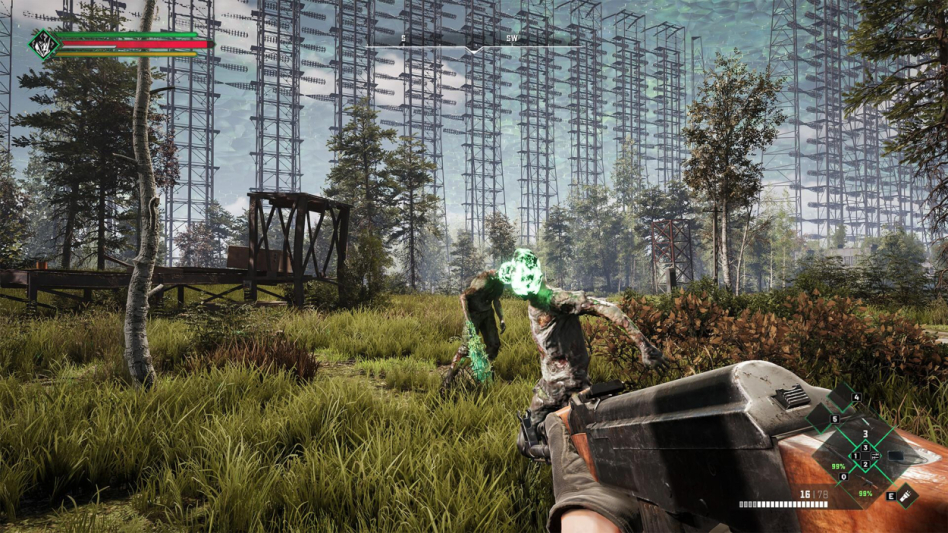 The Farm 51 z rekordową EBITDA i nowymi projektami