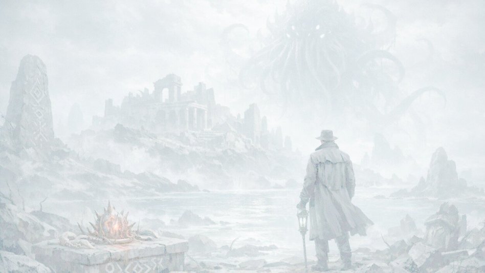 The Shore: Enhanced Edition debiutuje na PS5 i Xbox Series X|S