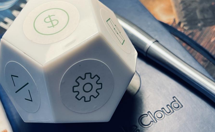 Timefilp2 - hackujemy czas!