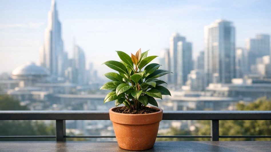 Tiny Eden – nowa odsłona symulatora farmy od Bajka Games