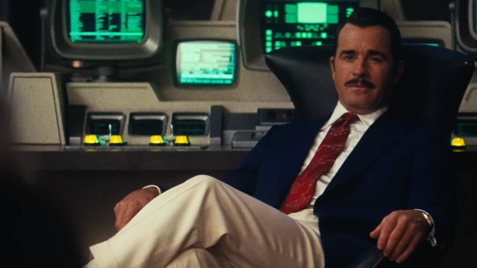 Todd Howard o zbroi z Fallout sezon 2 i jej obecności w Fallout 76