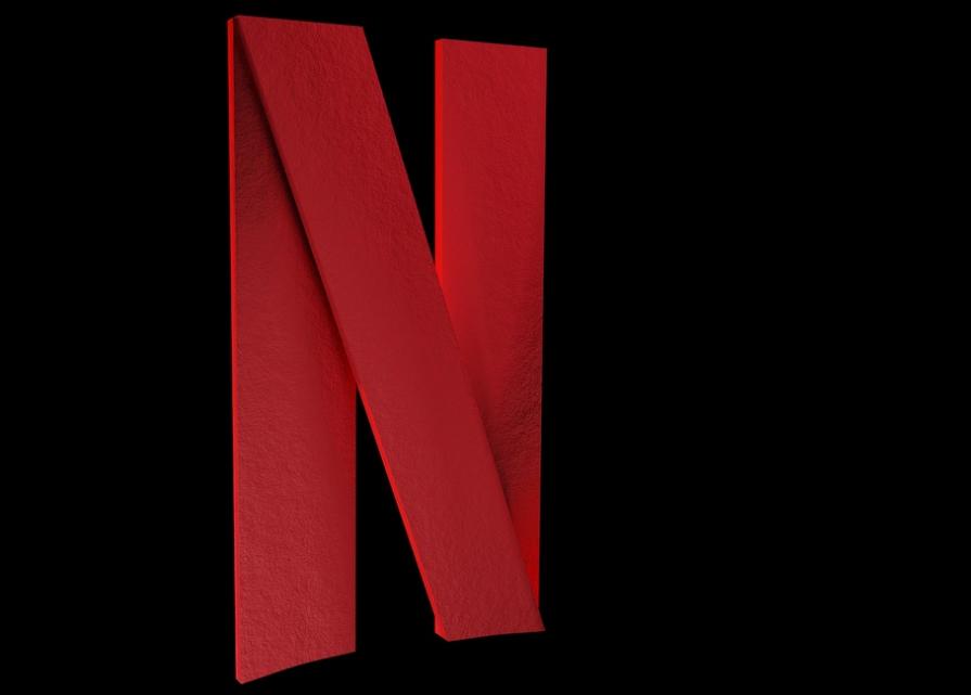 TOP 10 seriali Netflix. W tym tygodniu na topie Gry rodzinne, The Good Doctor i Sandman