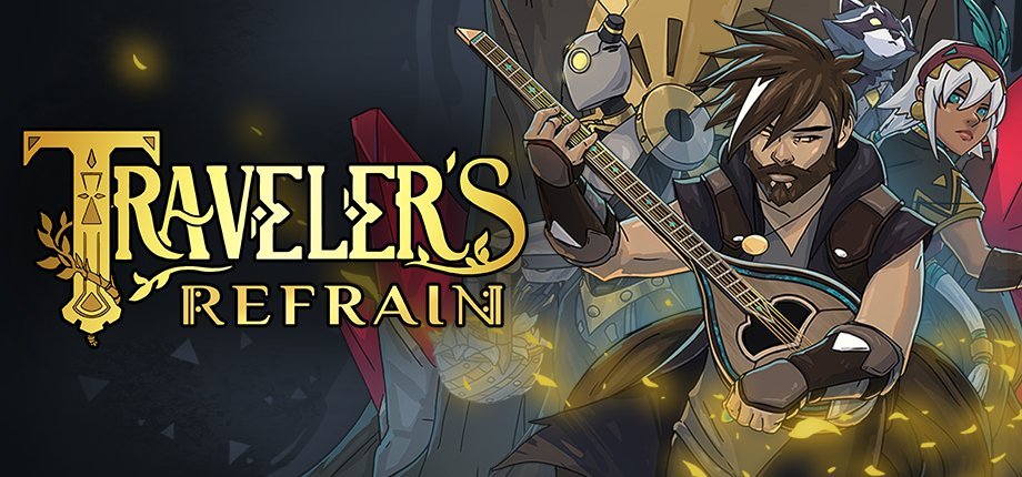 Traveler’s Refrain trafi na Nintendo Switch z muzycznym systemem walki