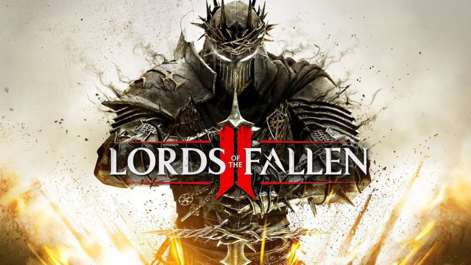 Twórcy Lords of the Fallen II prezentują rozbudowany system walki