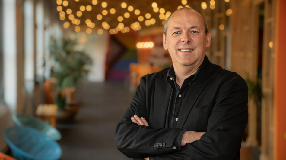 Ubisoft powołuje nowy duet zarządzający spółką odpowiedzialną za największe marki