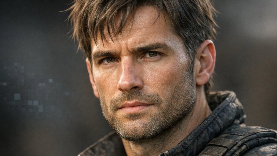 Ulepszona technologia PSSR debiutuje na PlayStation 5 Pro z Resident Evil Requiem