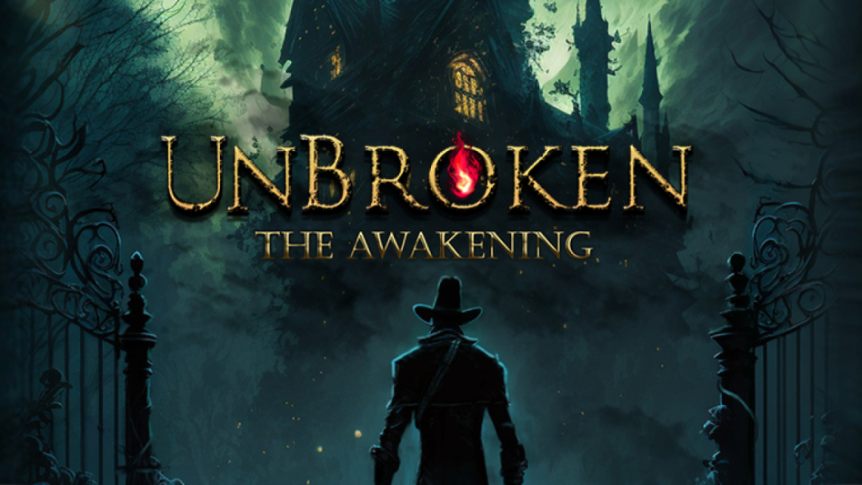 Unbroken: The Awakening – 3rd Moon Content Update