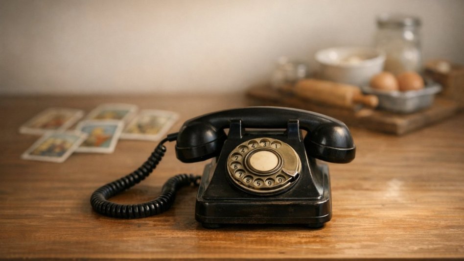 Until Then z nowym DLC Afterimages i premierą na Xbox Series X|S