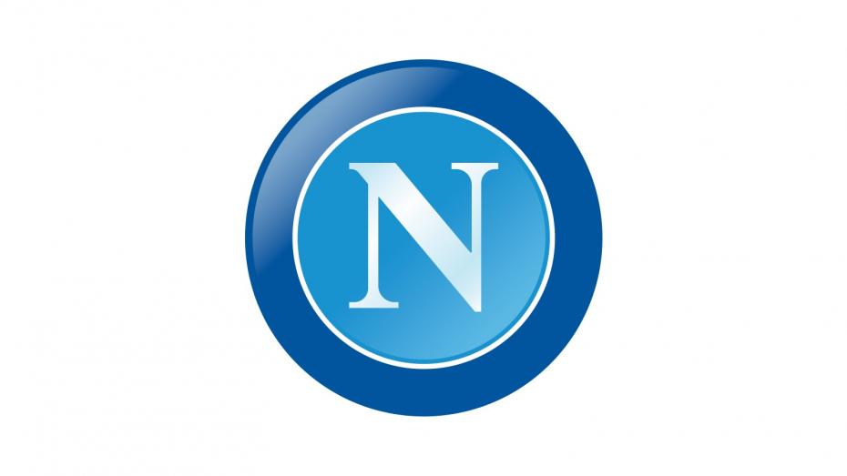 W FIFA 23 dostępny jest do ukończenia Kim Min-Jae w specjalnej wersji POTM! Jakie wymagania musimy spełnić, aby móc cieszyć się tą kartą?