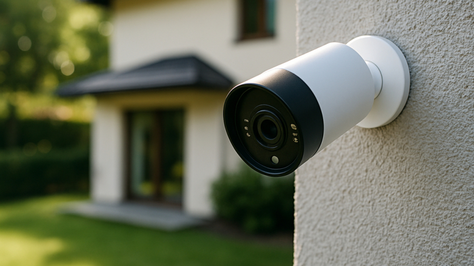 Wakacje? Złodzieje nie odpoczywają