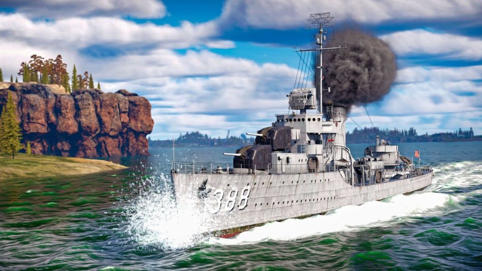 War Thunder wprowadza erę IX z nowymi odrzutowcami i pojazdami wojskowymi