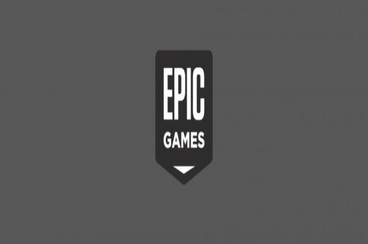 Wiosenna wyprzedaż trafia do Epic Games Store. Jakie tytuły mogą zasilić twoją bibliotekę ?
