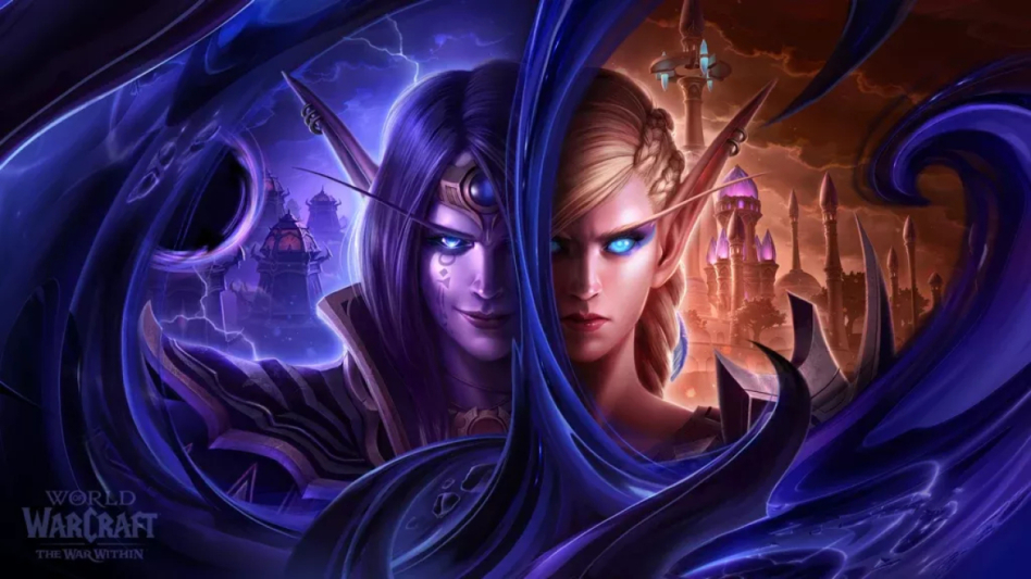 World of Warcraft: Midnight i gamescom 2025 – co czeka fanów?