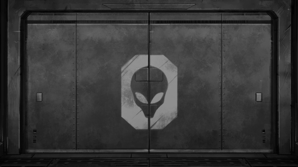 Na tę taktyczną grę zdecydowanie warto zaczekać! - Wrażenia z Wczesnego Dostępu Xenonauts 2