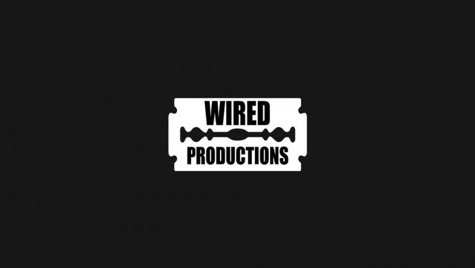 Steam z kolejną wyprzedażą dla graczy. Promocja Wyprzedaż Wired Productions na Steam niebawem się zakończy!