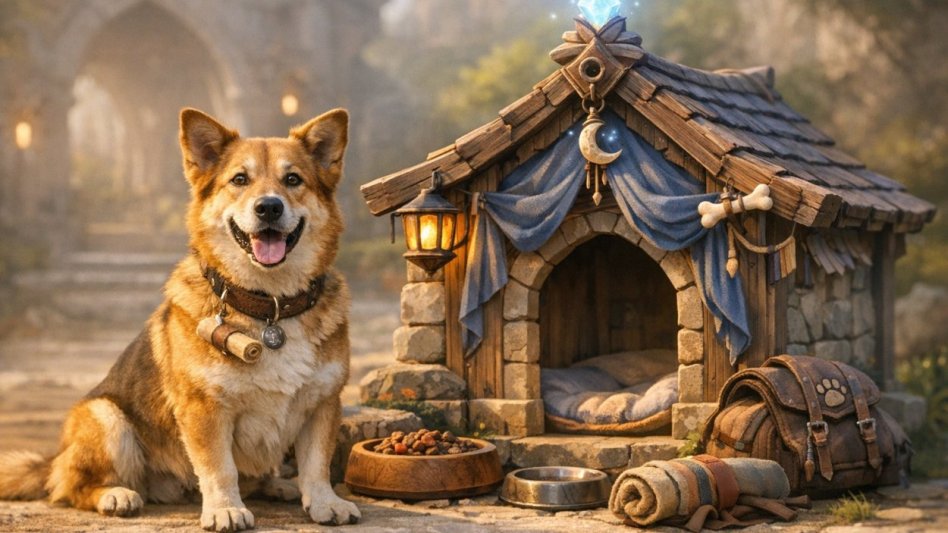 Wystartował pierwszy sezon Midnight w World of Warcraft z nową akcją charytatywną