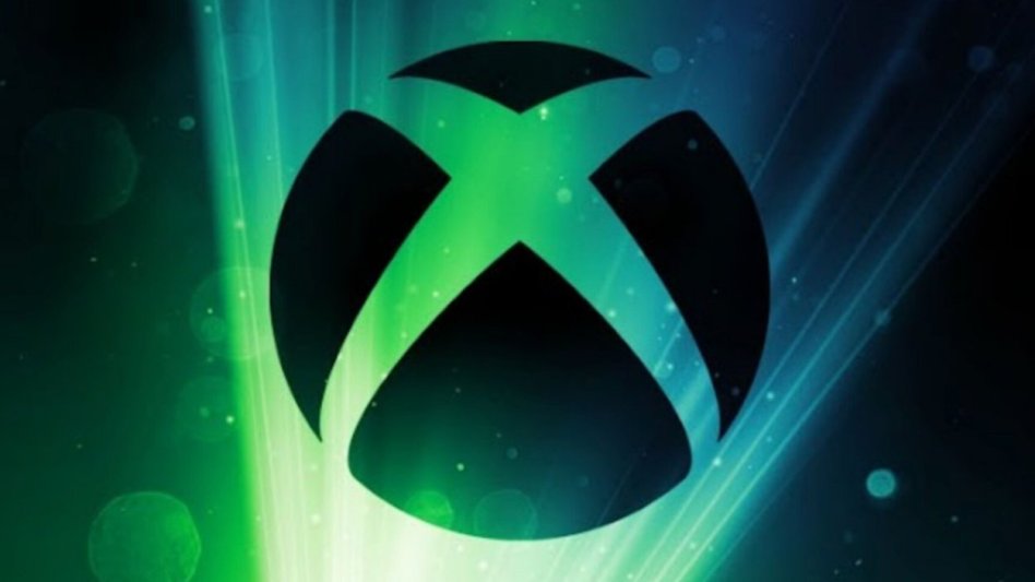 Xbox Partner Preview z nowościami od Sega, Owlcat Studios i GSC Game World