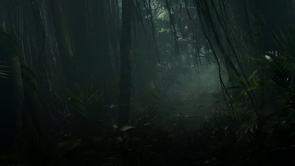 Blizzard zapowiedział dodatek Diablo IV Vessel of Hatred! Nadszedł czas na starcie ze starym wrogiem... - BlizzCon 2023