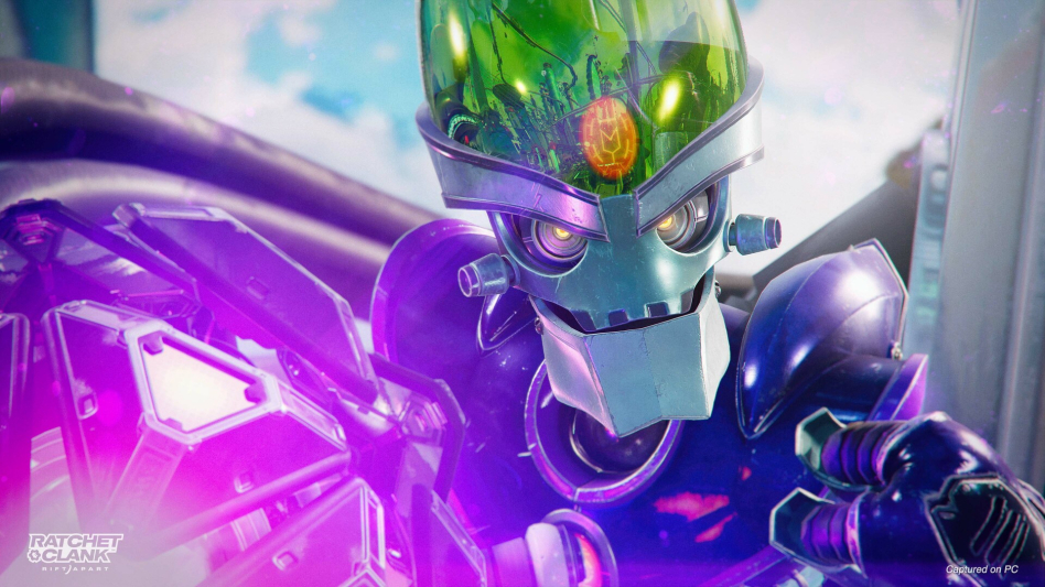 Zimowa wyprzedaż gier PlayStation PC sprawiła, że wybrane propozycje jesteśmy w stanie zakupić w niższych cenach