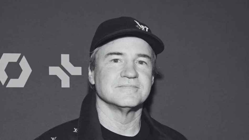 Zmarł Vince Zampella – współtwórca Call of Duty i szef Battlefield