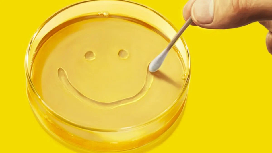 Zmiany w finale 1. sezonu Pluribus dzięki uwagom Apple TV