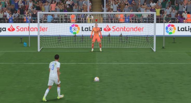 Pozycje piłkarzy w Ultimate Team mają się znacząco zmienić w FIFA 23! EA Sports stawia na większą swobodę taktyczną