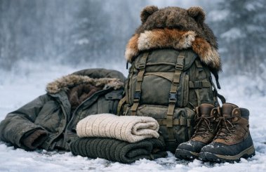 Aktualizacja DayZ 1.29: lepsza wydajność, nowe elementy i dźwięki broni