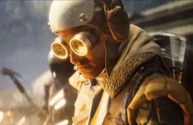 Aktualizacja Destiny 2 z dużymi zmianami opóźniona o ponad 3 miesiące