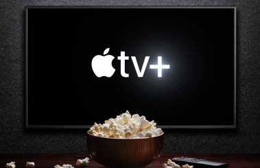 Apple TV+ za darmo na miesiąc – sprawdź, co warto obejrzeć!