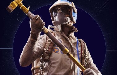 Arc Raiders potrzebuje ryzyka PvP, choć gracze kochają bezpieczne lobby